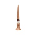 Miniatyrbillede 2 af 3: Anal plug Virgite (55 cm)