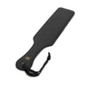 Miniatyrbillede 1 af 3: Paddel Fifty Shades of Grey Bound to You Paddle Håndlavet