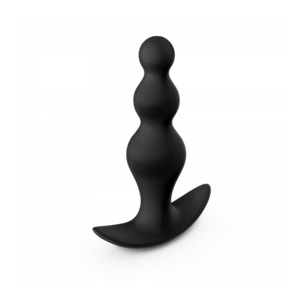 Anal plug Dorcel (11,4 cm)