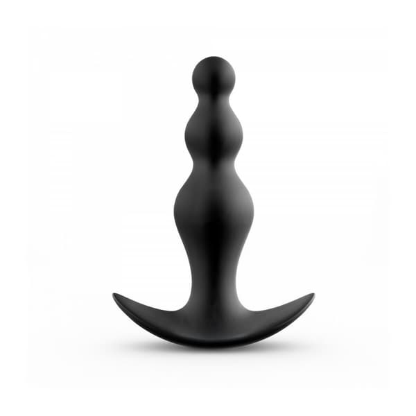 Anal plug Dorcel (11,4 cm)