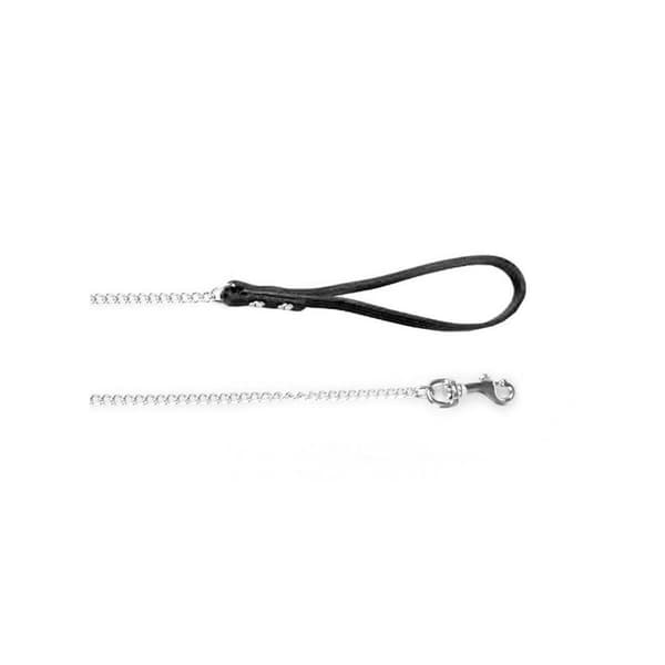 Strop Kiotos 105 cm