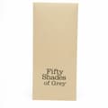 Miniatyrbillede 3 af 4: Strop Fifty Shades of Grey