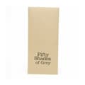 Miniatyrbillede 4 af 4: Strop Fifty Shades of Grey