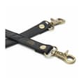 Miniatyrbillede 1 af 4: Strop Fifty Shades of Grey