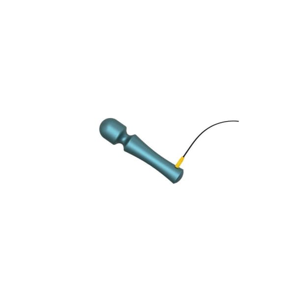 Massager Romp