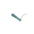 Miniatyrbillede 6 af 8: Massager Romp