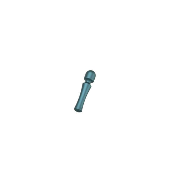 Massager Romp