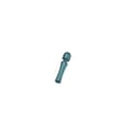 Miniatyrbillede 7 af 8: Massager Romp