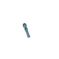 Miniatyrbillede 8 af 8: Massager Romp