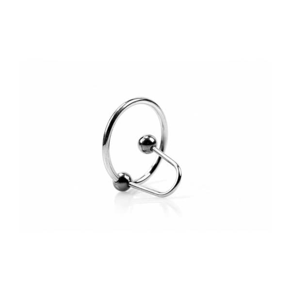 Uretaaliääni Kiotos 30 mm
