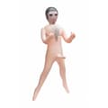 Miniatyrbild 1 av 4: Figur Candy Dolls James