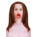 Miniatyrbillede 3 af 5: Oppustelig dukke Candy Dolls