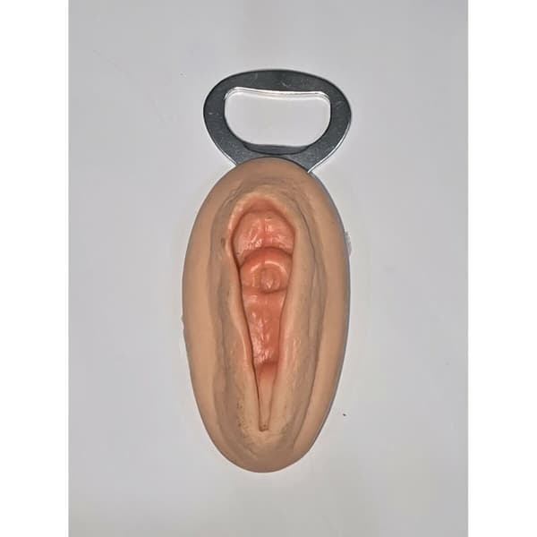 Large- seksisetti Divertysex