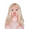 Pikkukuva 3 / 4: Puhallettava nukke Candy Dolls