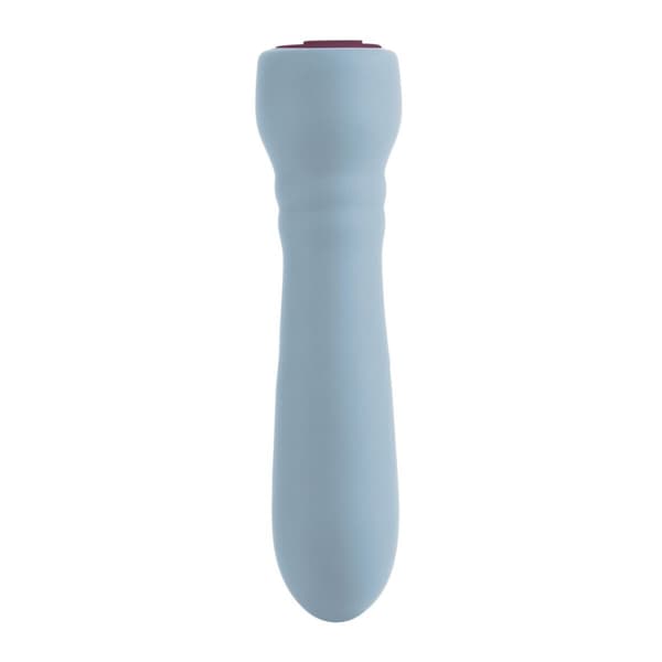 Vibrator FemmeFunn Blå