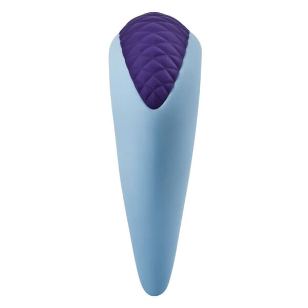 Par Massager FemmeFunn