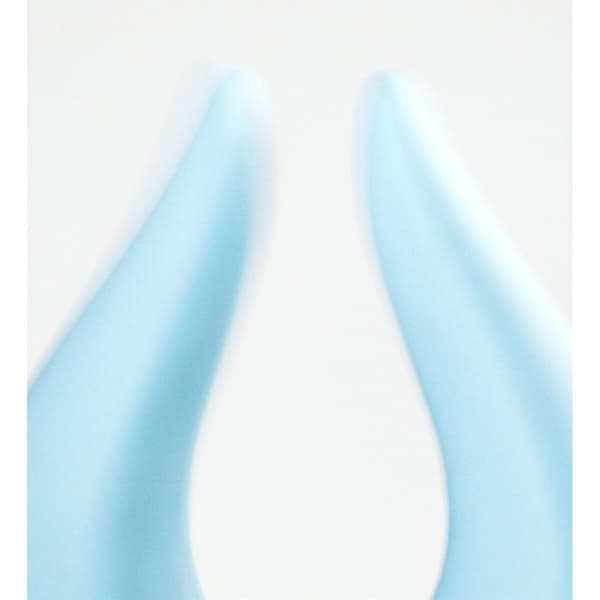 Par Massager FemmeFunn