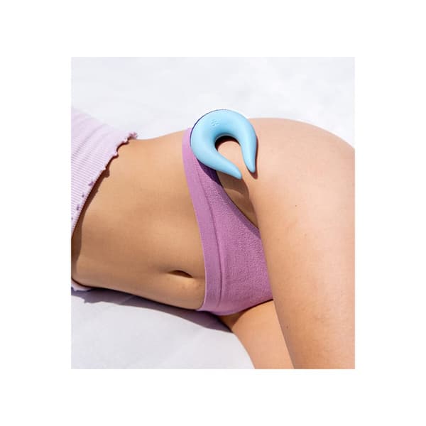 Par Massager FemmeFunn