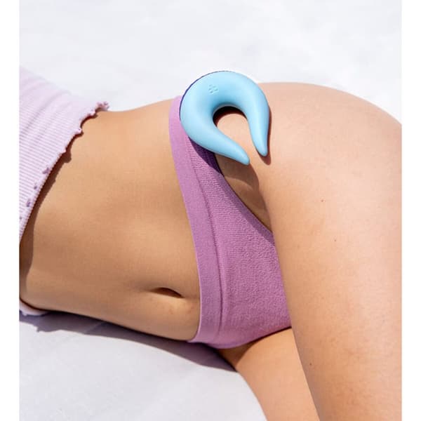 Par Massager FemmeFunn