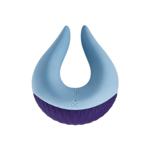 Par Massager FemmeFunn