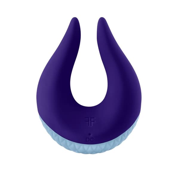 Par Massager FemmeFunn