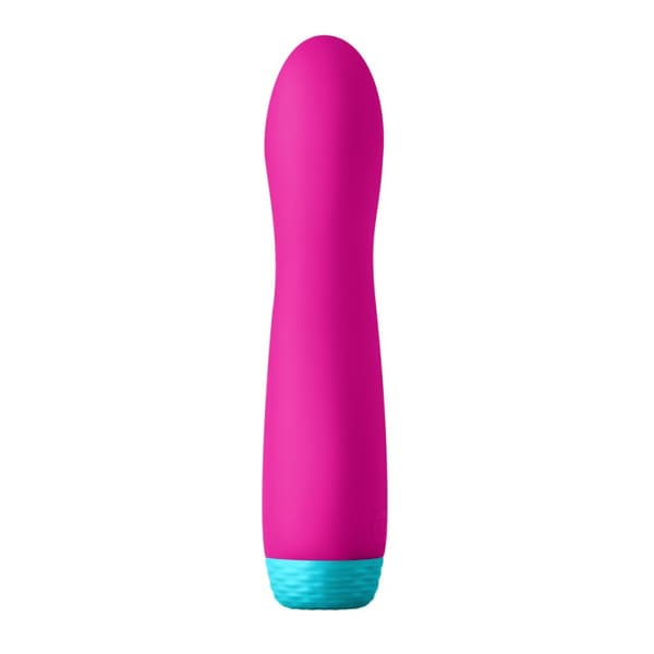 Vibrator FemmeFunn Rosa