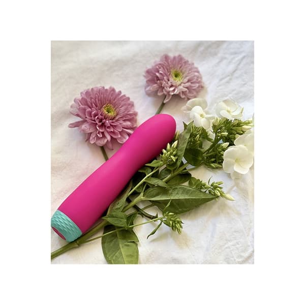 Vibrator FemmeFunn Rosa