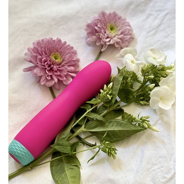 Vibrator FemmeFunn Rosa