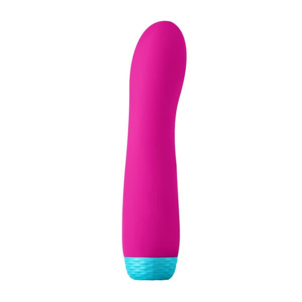 Vibrator FemmeFunn Rosa