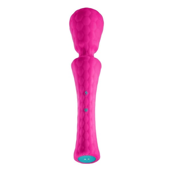 Vibrator FemmeFunn Rosa