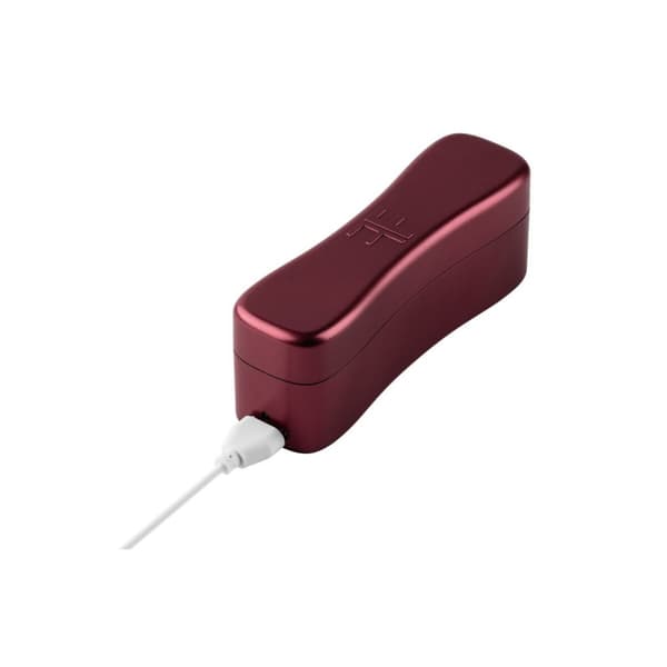 Patronvibrator FemmeFunn Röd