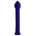 Miniatyrbild 1 av 4: G-spotvibrator FemmeFunn Purpur