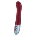 Miniatyrbild 1 av 11: G-spotvibrator FemmeFunn Röd