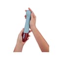 Miniatyrbild 7 av 10: G-spotvibrator FemmeFunn Blå