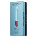 Miniatyrbild 10 av 10: G-spotvibrator FemmeFunn Blå