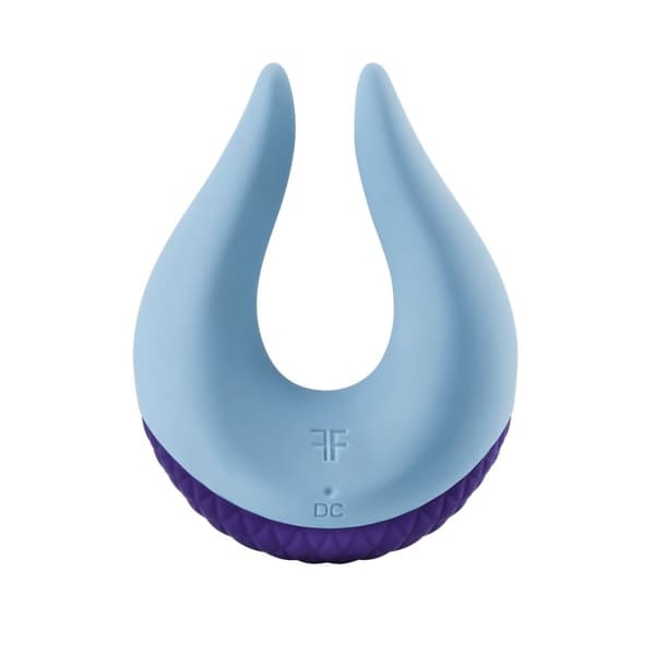 Massageapparat för par FemmeFunn