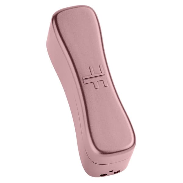 Patronvibrator FemmeFunn Bougie Bullet Gyllene