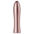 Miniatyrbild 1 av 8: Patronvibrator FemmeFunn Bougie Bullet Gyllene