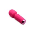 Miniatyrbild 8 av 11: Massagemedel XR Rosa Silikon