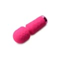 Miniatyrbild 9 av 11: Massagemedel XR Rosa Silikon