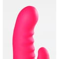 Pikkukuva 8 / 11: G-pistevibraattori FemmeFunn Essenza Purppura