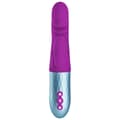 Pikkukuva 2 / 11: G-pistevibraattori FemmeFunn Essenza Purppura