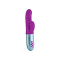 Pikkukuva 1 / 11: G-pistevibraattori FemmeFunn Essenza Purppura