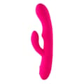 Pikkukuva 3 / 10: G-pistevibraattori FemmeFunn Rabbit Pinkki