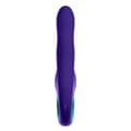 Pikkukuva 3 / 11: G-pistevibraattori FemmeFunn Klio Purppura