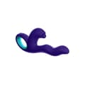Pikkukuva 10 / 11: G-pistevibraattori FemmeFunn Klio Purppura