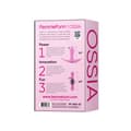 Pikkukuva 10 / 11: G-pistevibraattori FemmeFunn Ossia Pinkki