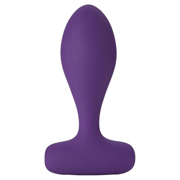 Anustappi FemmeFunn Plua Purppura