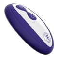 Pikkukuva 7 / 8: G-pistevibraattori FemmeFunn Thrust Purppura