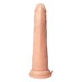 Pikkukuva 5 / 7: G-pistevibraattori FemmeFunn Thrust